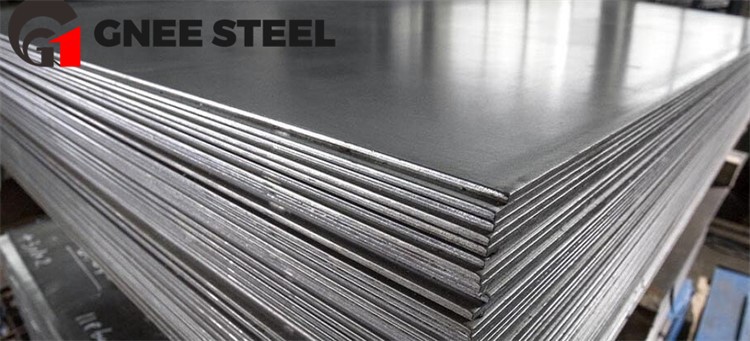 hot rolled steel sheet metal hot rolled steel sheet metal