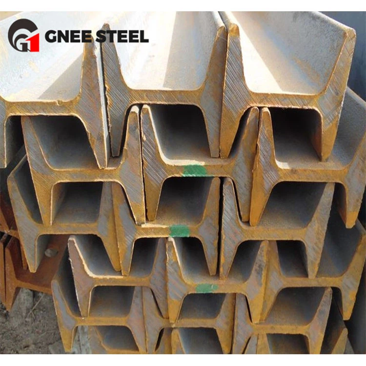 Acciaio strutturale S355J2